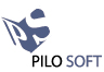 Pilosoft